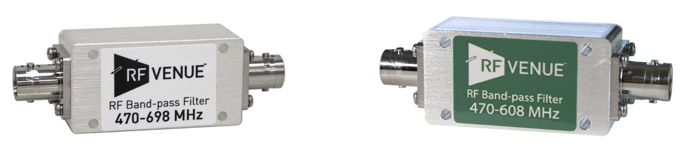 An application scenario or product detail of rf interference filter - Image 18