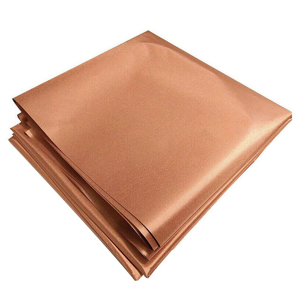 An application scenario or product detail of rf shielding fabric - Image 2