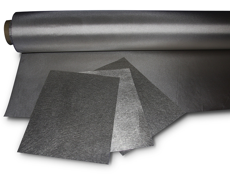 An application scenario or product detail of rf shielding fabric - Image 4