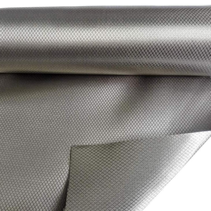 An application scenario or product detail of rf shielding fabric - Image 8