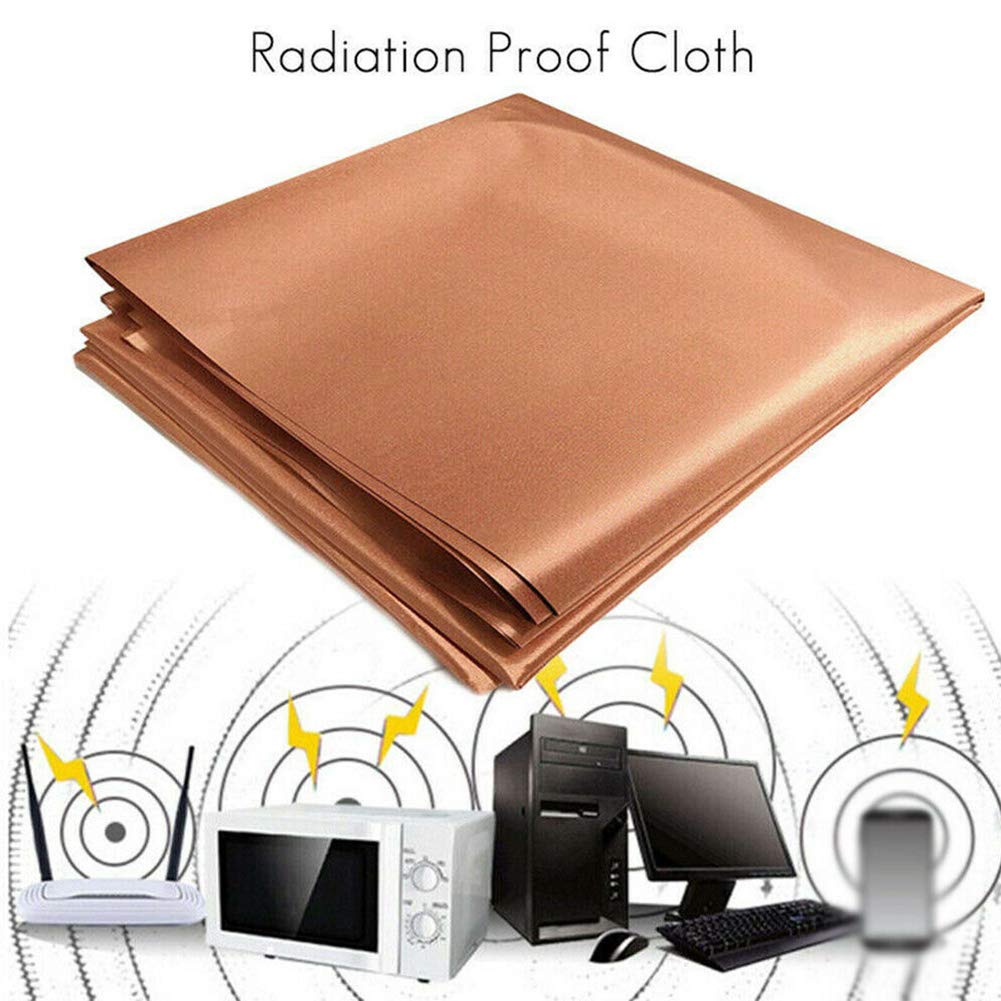 An application scenario or product detail of rf shielding fabric - Image 9