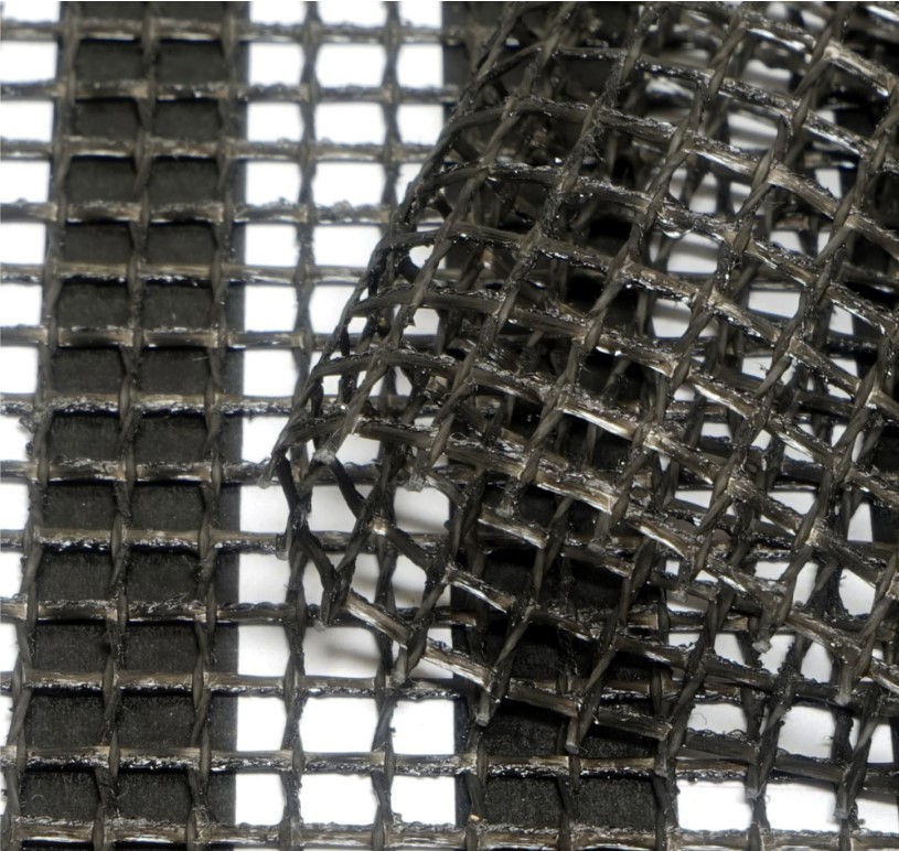 An application scenario or product detail of rf shielding fabric - Image 14
