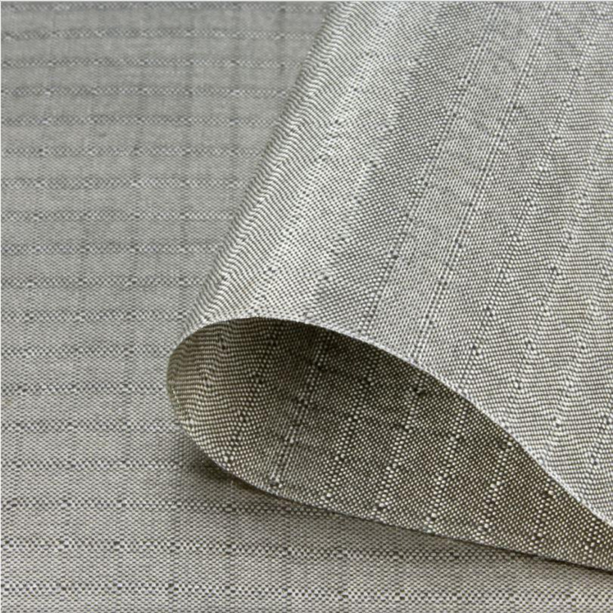An application scenario or product detail of rf shielding fabric - Image 21