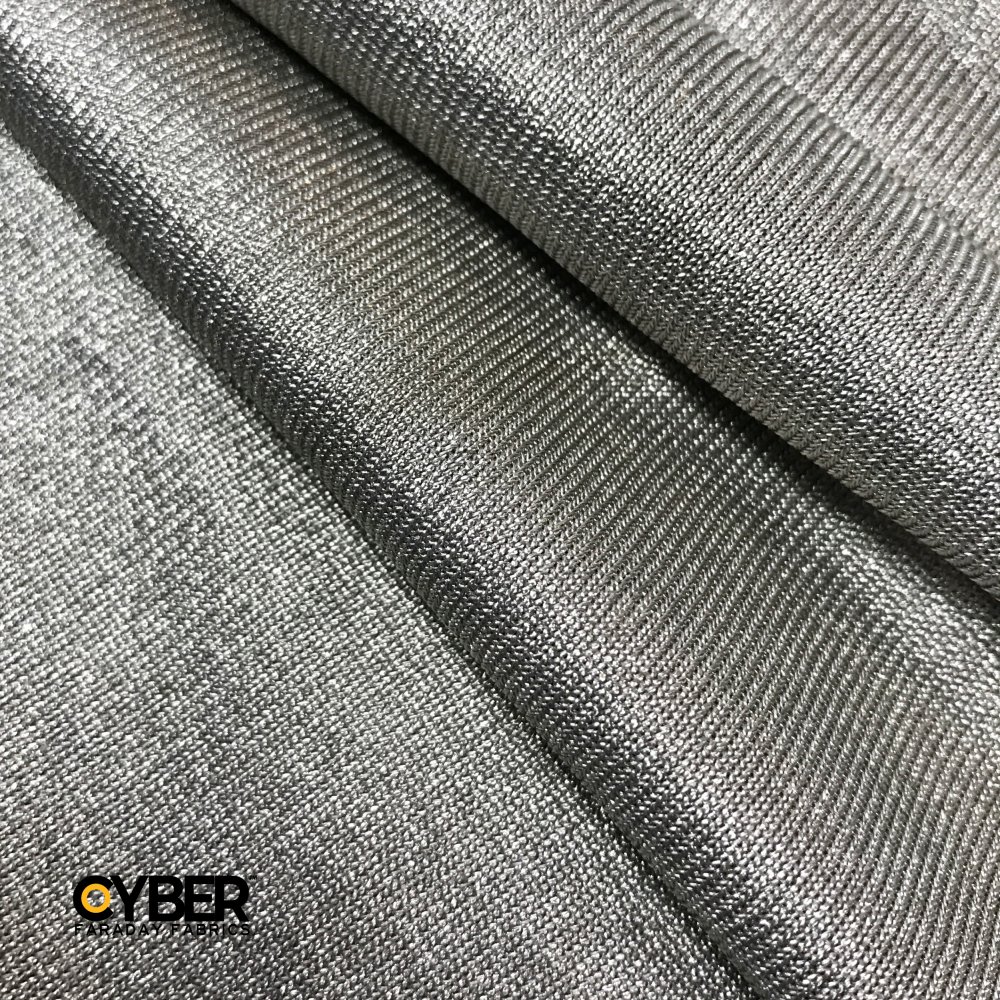 An application scenario or product detail of rf shielding fabric - Image 24