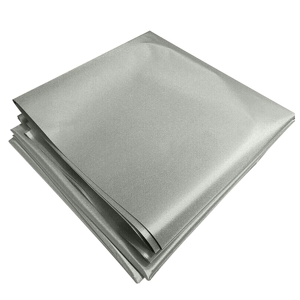 Featured image for the rf shielding fabric guide