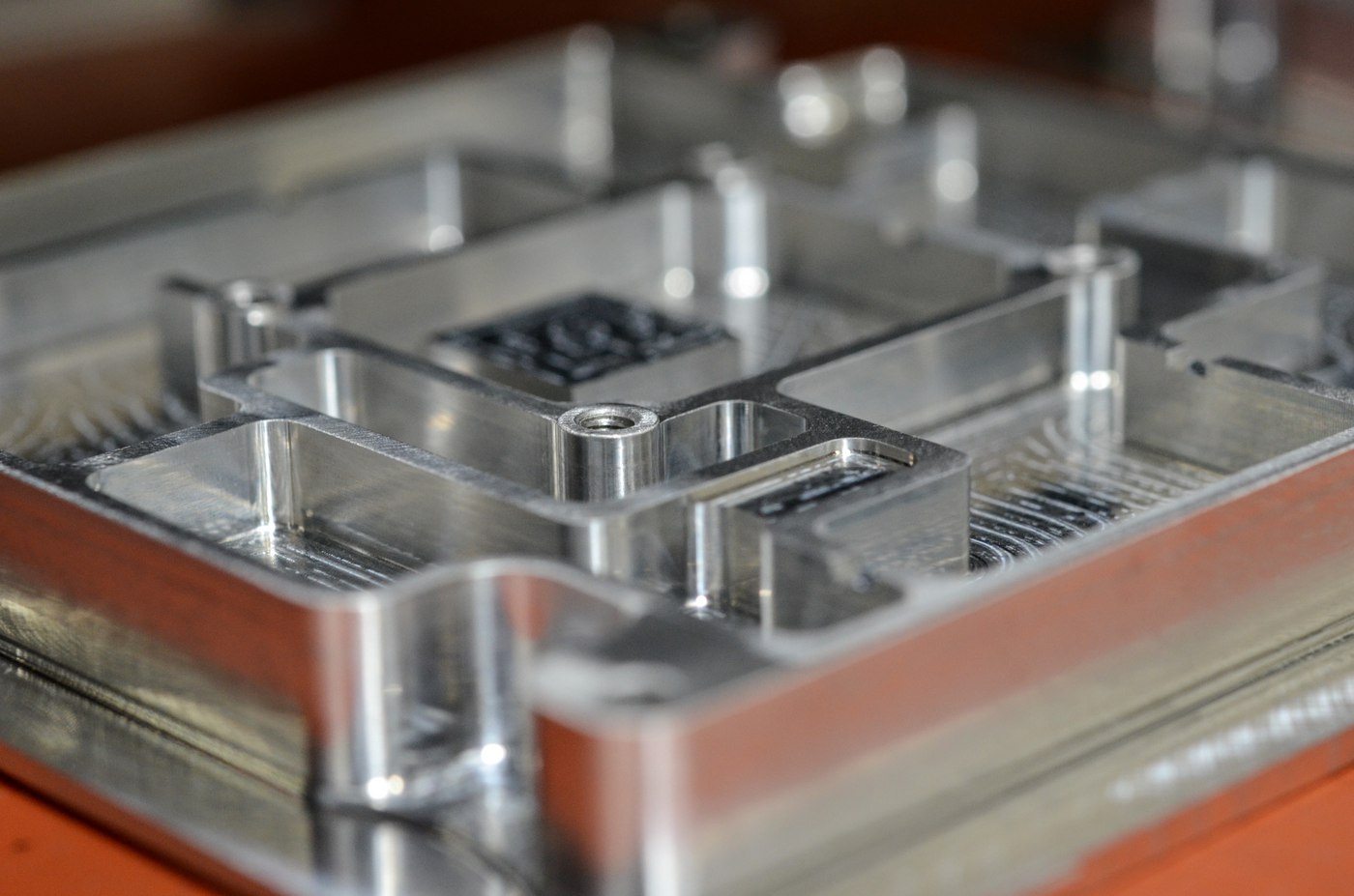 An application scenario or product detail of rf shields - Image 21