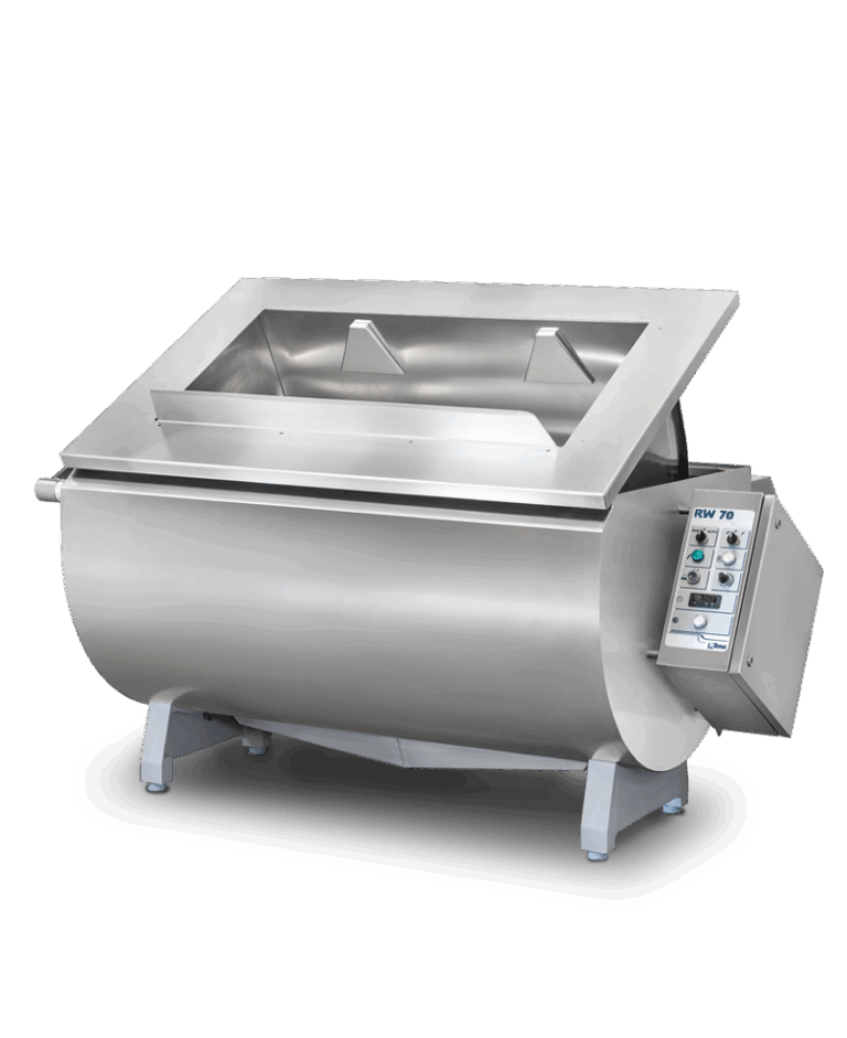 Featured image for the rice washer guide