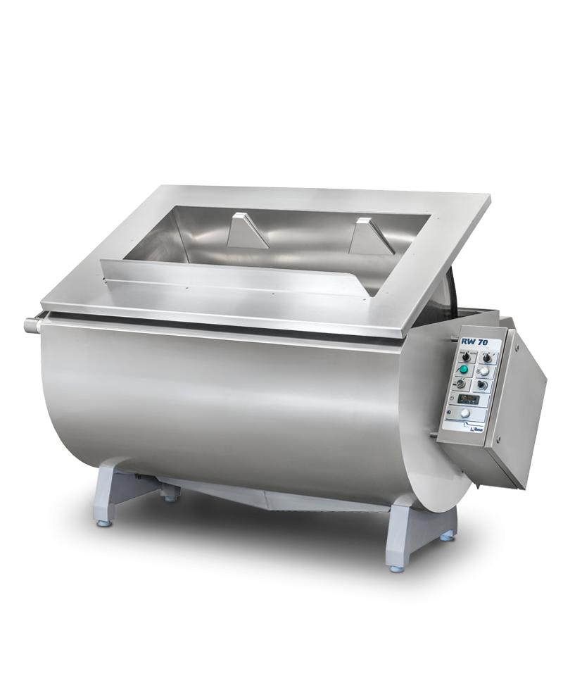 Featured image for the rice washer guide