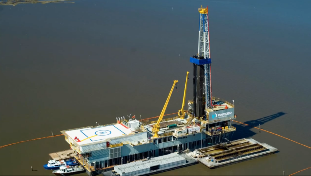 An application scenario or product detail of rig laet - Image 20