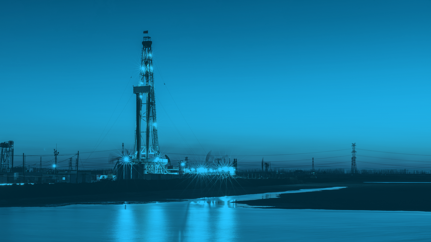 An application scenario or product detail of rig laet - Image 23