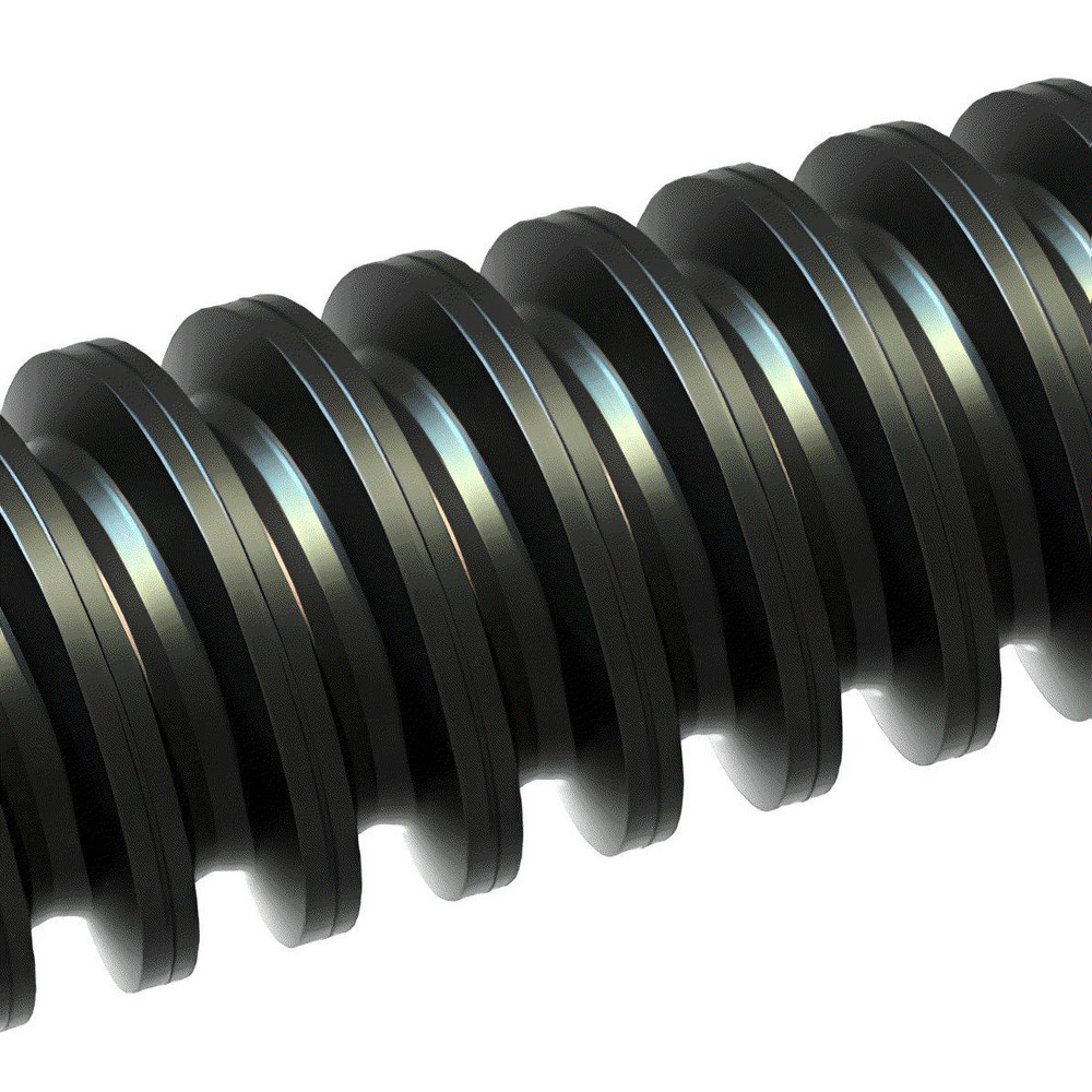 An application scenario or product detail of right hand thread - Image 13