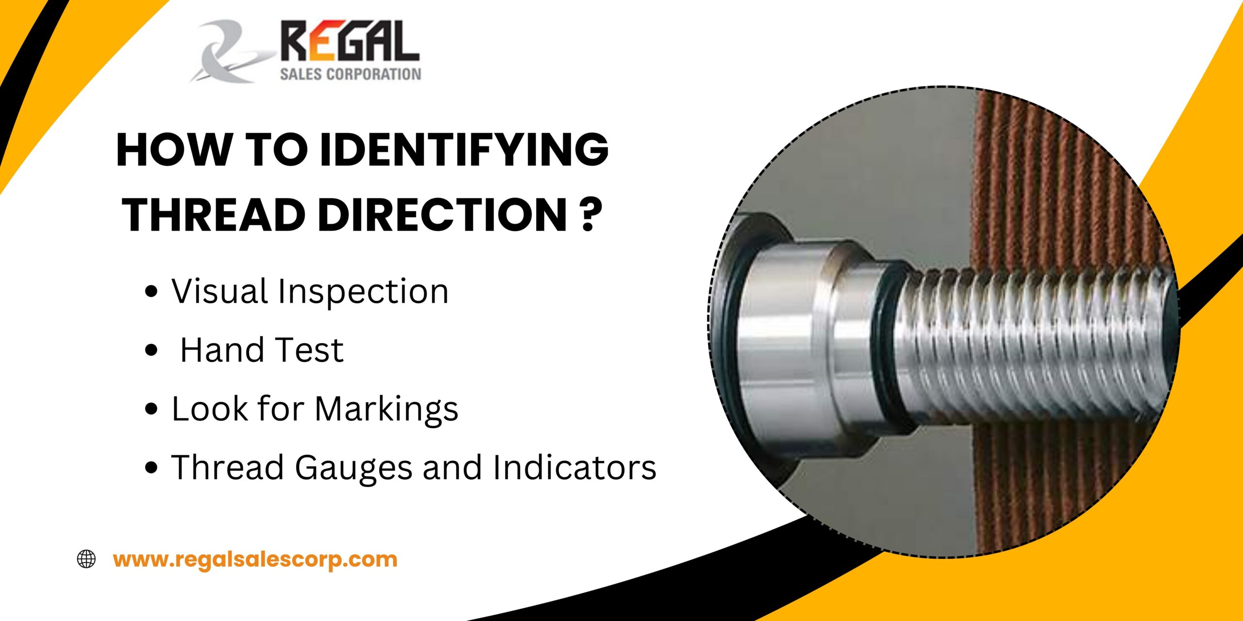 An application scenario or product detail of right handed thread bolt - Image 10