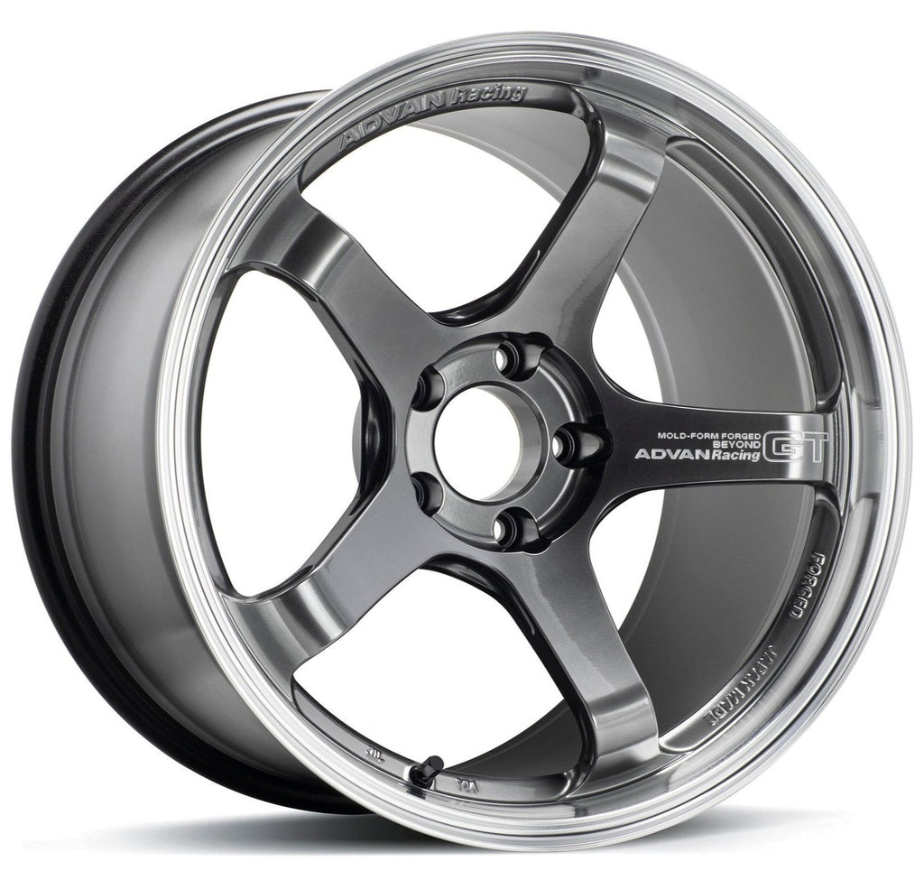 An application scenario or product detail of rim advan - Image 5