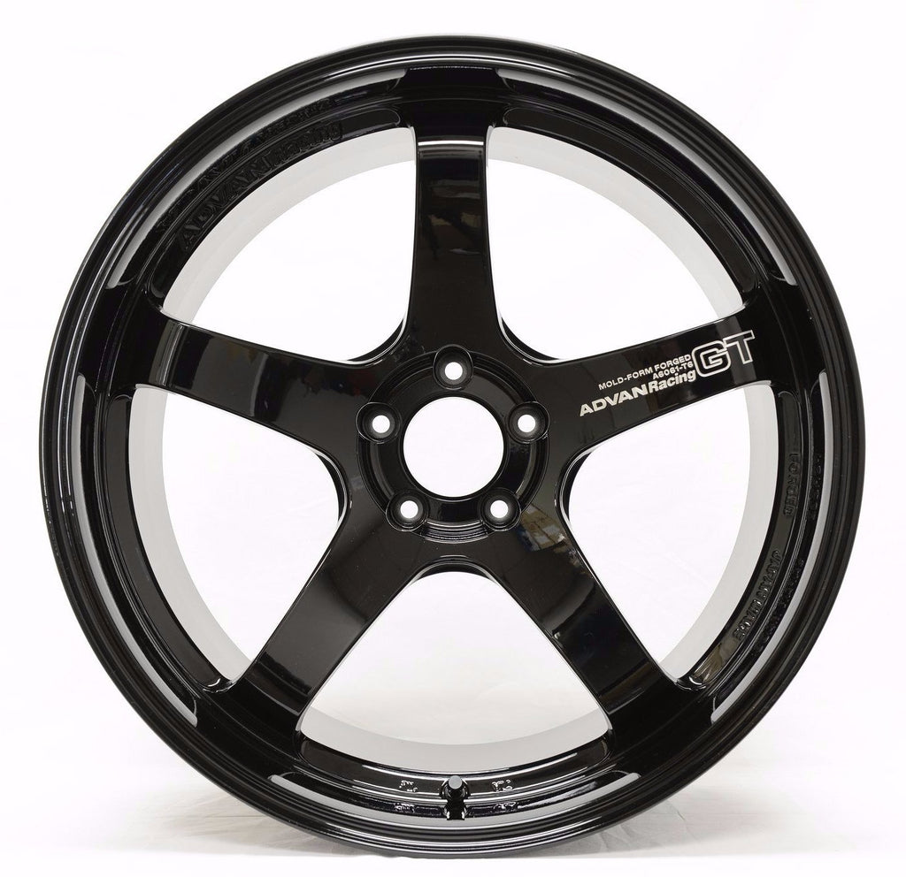 An application scenario or product detail of rim advan - Image 8