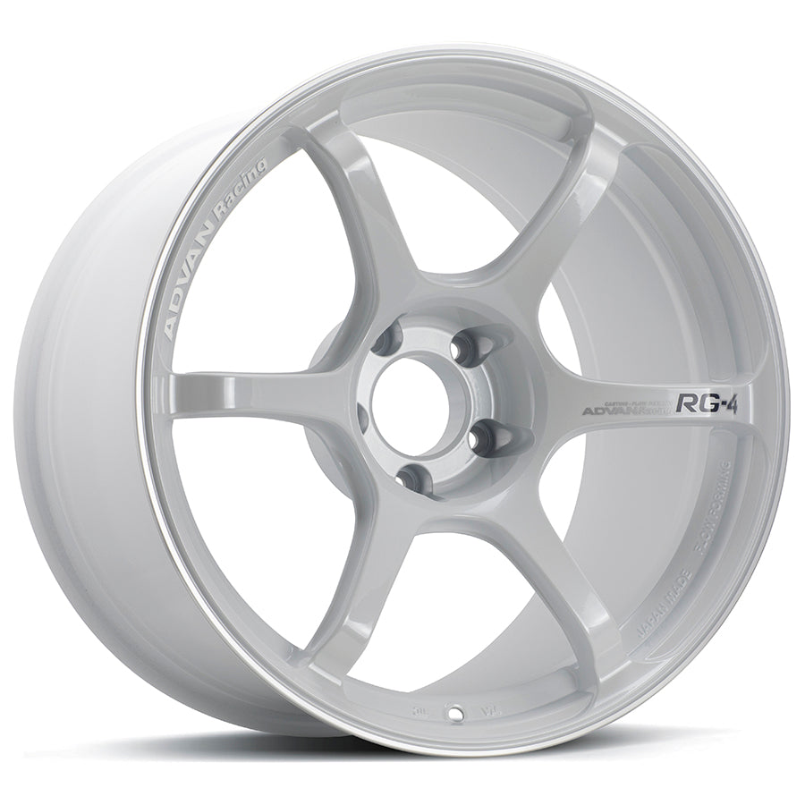 An application scenario or product detail of rim advan - Image 13