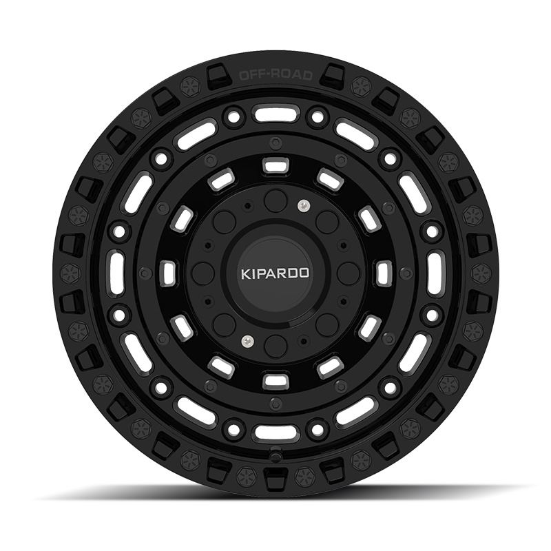 An application scenario or product detail of rines deportivos - Image 2