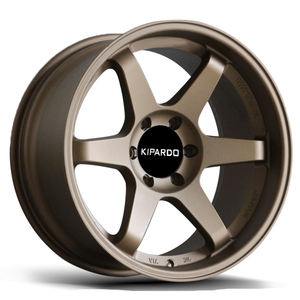 An application scenario or product detail of rines deportivos - Image 3
