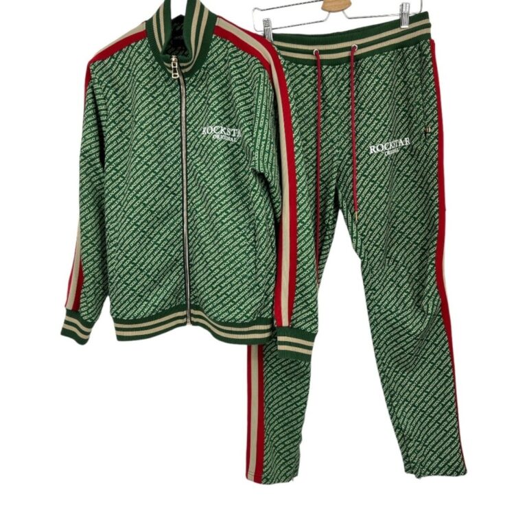 Featured image for the rockstar sweatsuit guide