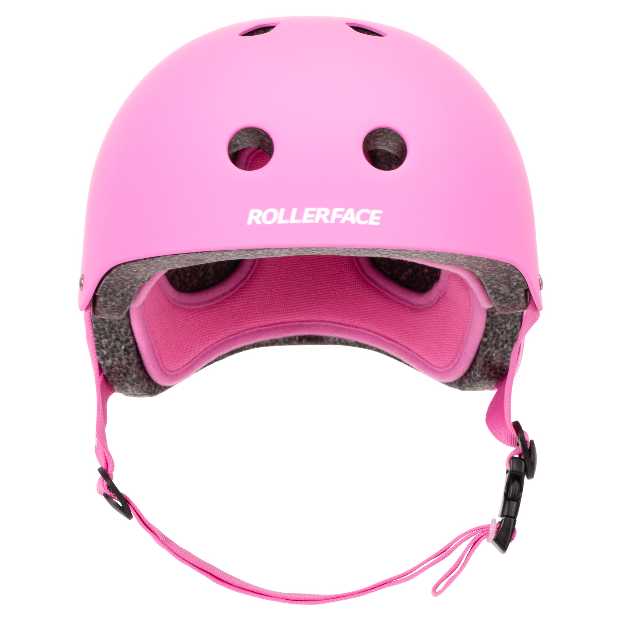 An application scenario or product detail of roller helmet with full face shield - Image 15