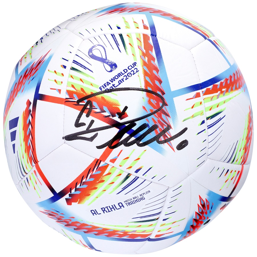 An application scenario or product detail of ronaldo soccer ball - Image 12