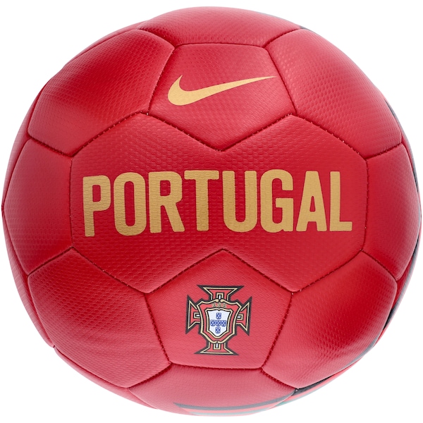 An application scenario or product detail of ronaldo soccer ball - Image 17