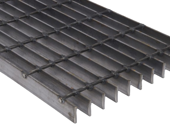 An application scenario or product detail of roof metal grate thing - Image 10