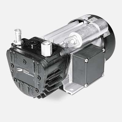 An application scenario or product detail of rotary vane vacuum pump - Image 15