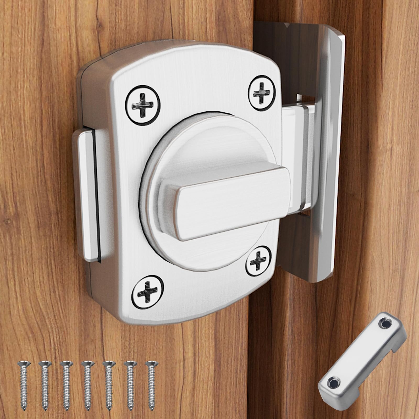 An application scenario or product detail of rotate latch - Image 6