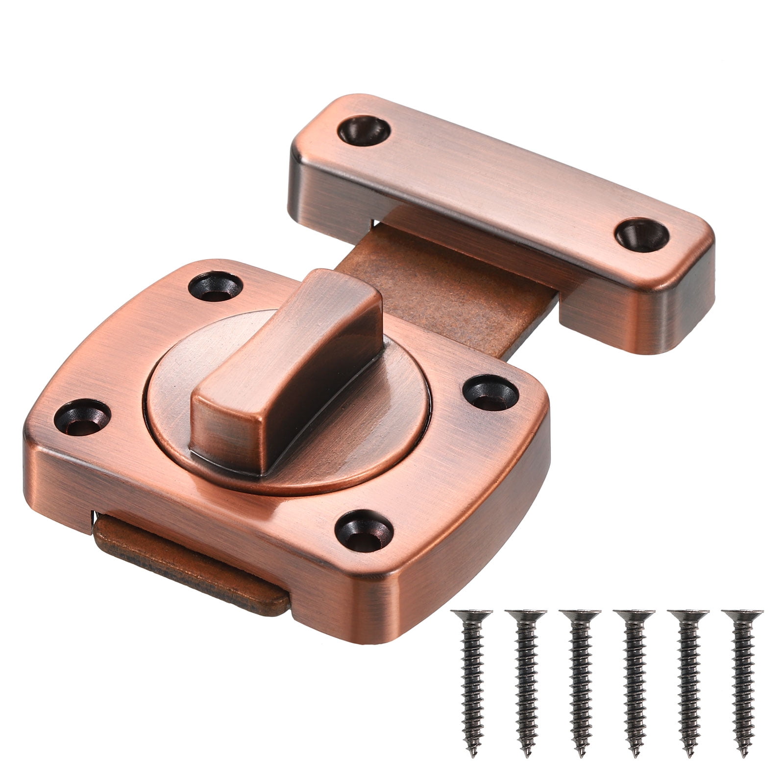 An application scenario or product detail of rotate latch - Image 7