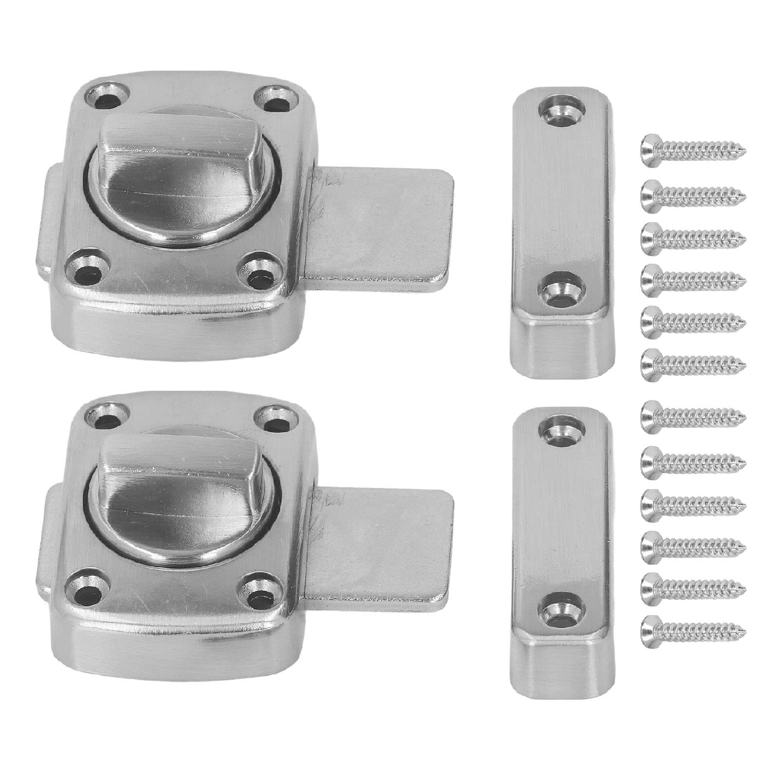 An application scenario or product detail of rotate latch - Image 8