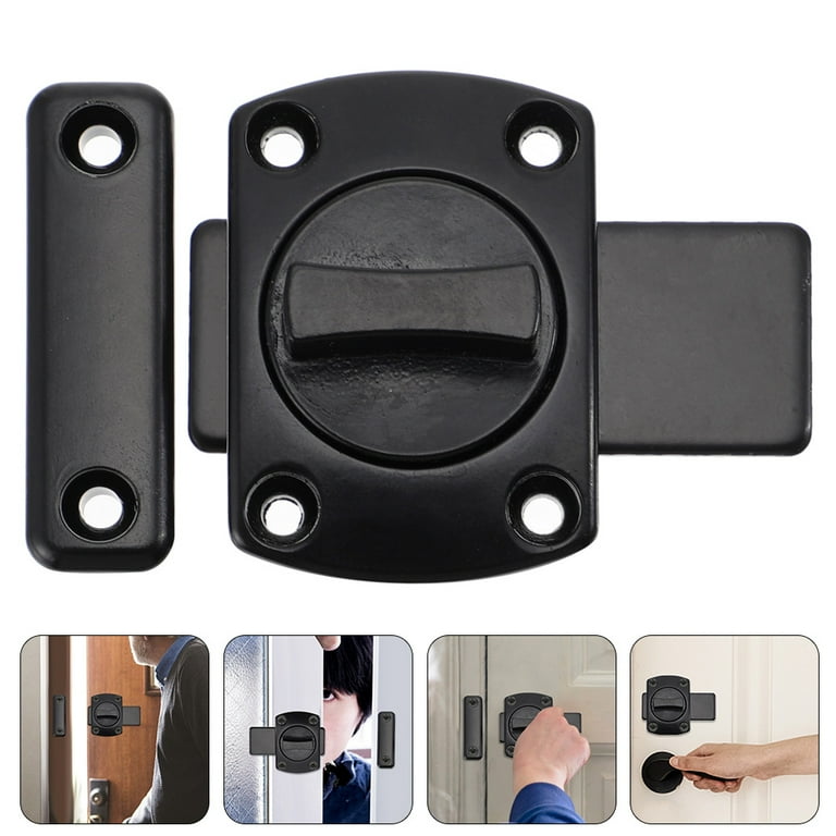 An application scenario or product detail of rotate latch - Image 19