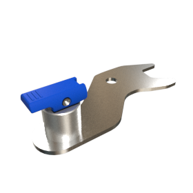 Featured image for the rotate latch guide