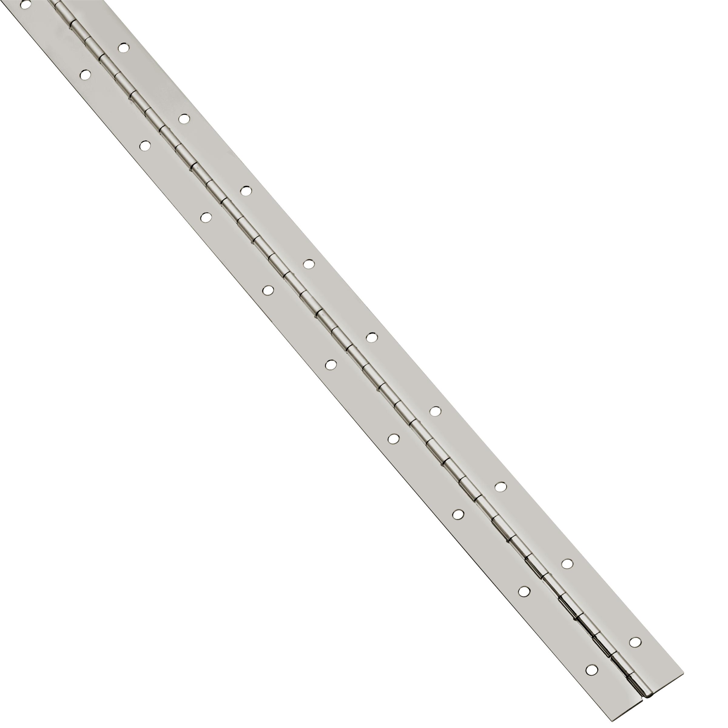 An application scenario or product detail of roton continuous hinge - Image 14