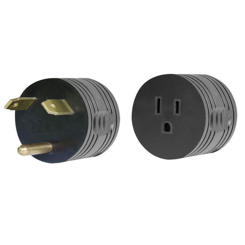 An application scenario or product detail of round plug outlet - Image 17