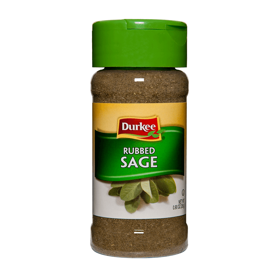An application scenario or product detail of rubbed sage vs ground sage - Image 9