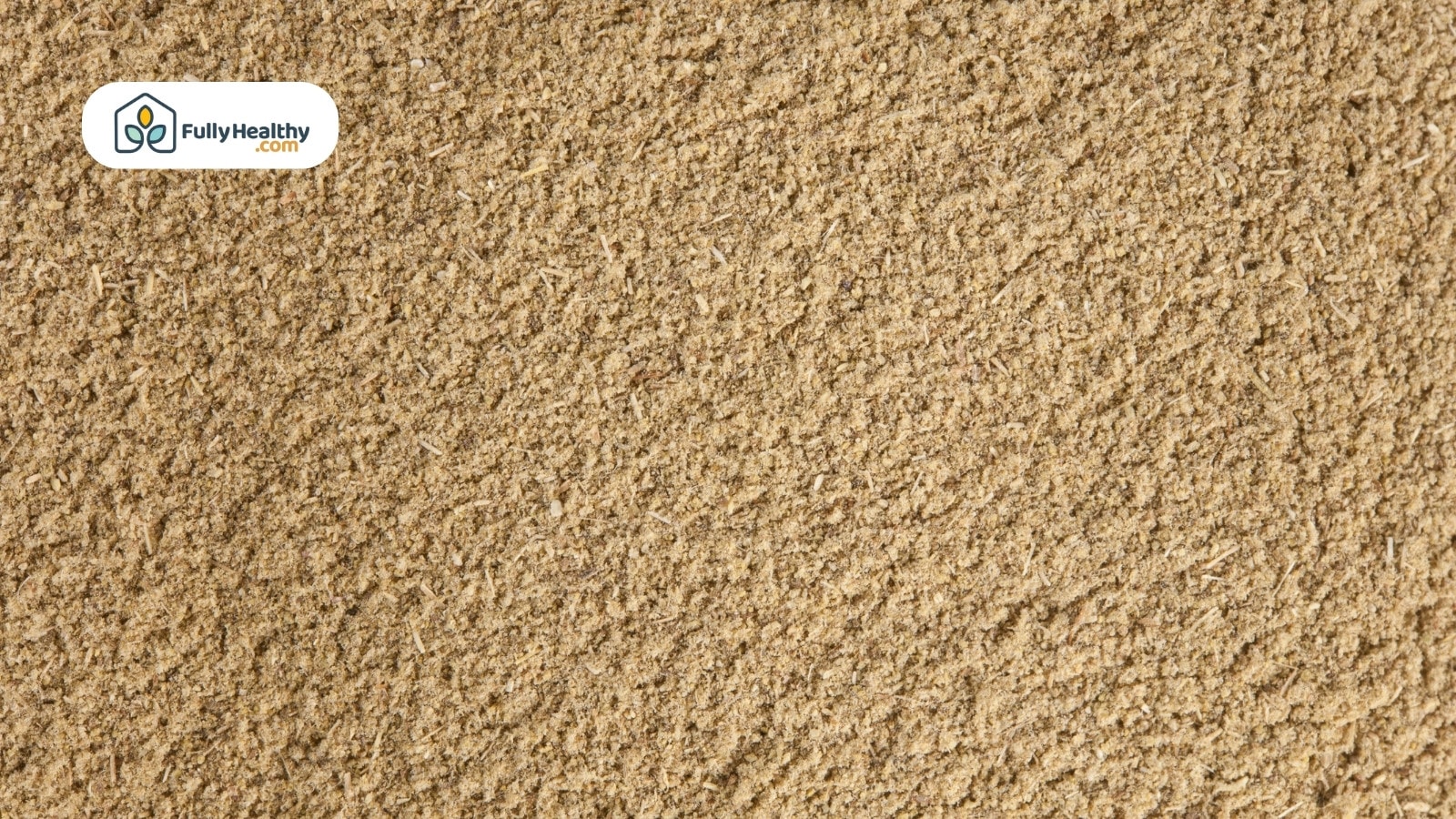An application scenario or product detail of rubbed sage vs ground sage - Image 10