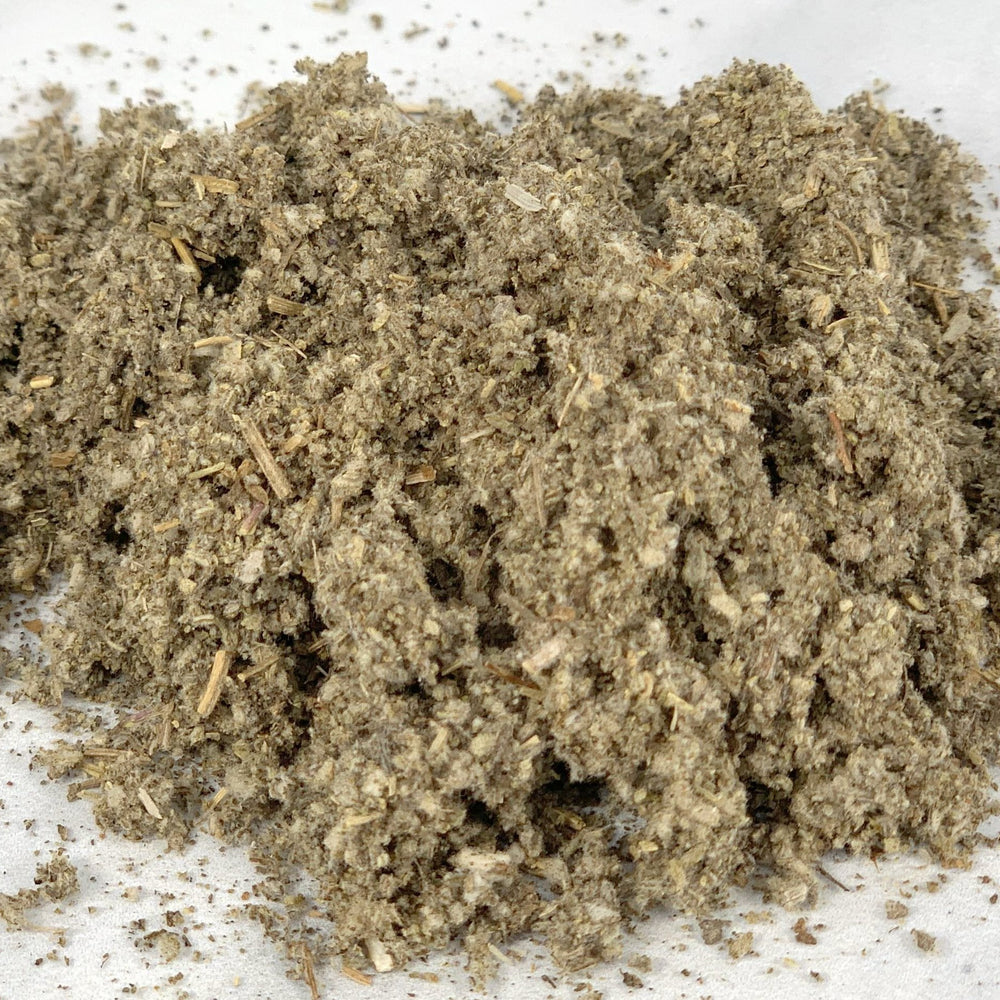 An application scenario or product detail of rubbed sage vs ground sage - Image 18