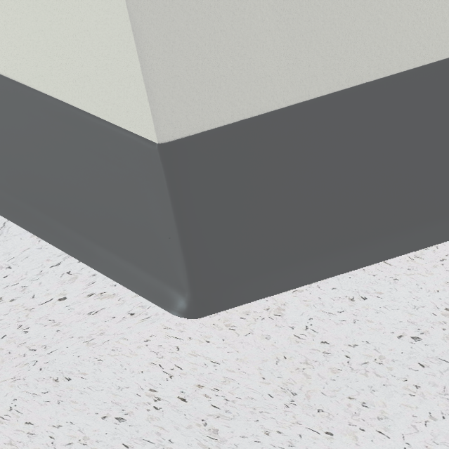An application scenario or product detail of rubber base molding - Image 19
