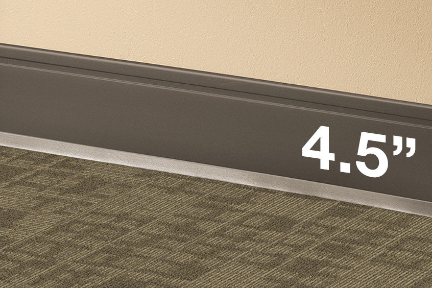 An application scenario or product detail of rubber base molding - Image 22