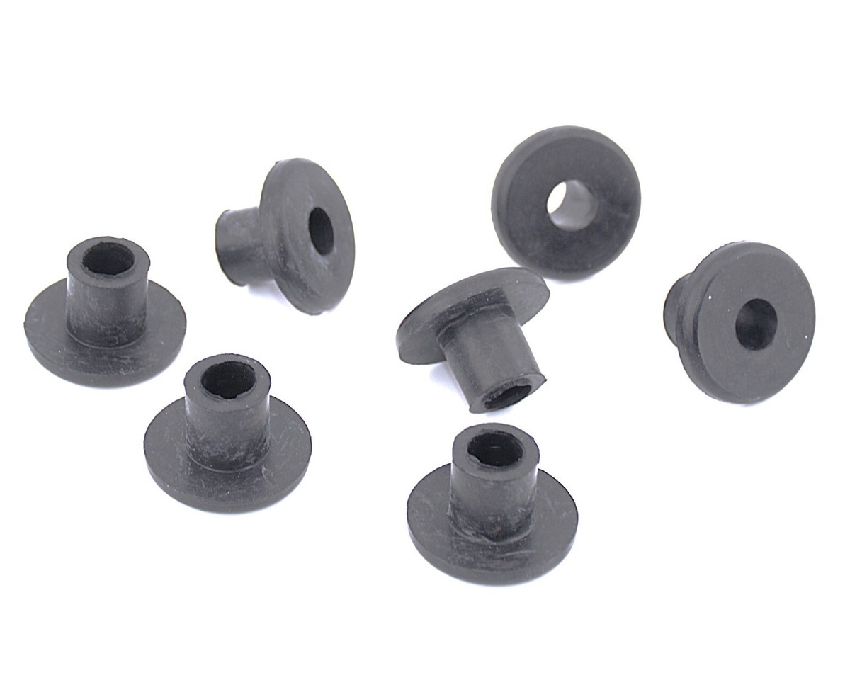 An application scenario or product detail of rubber bushings by size - Image 8