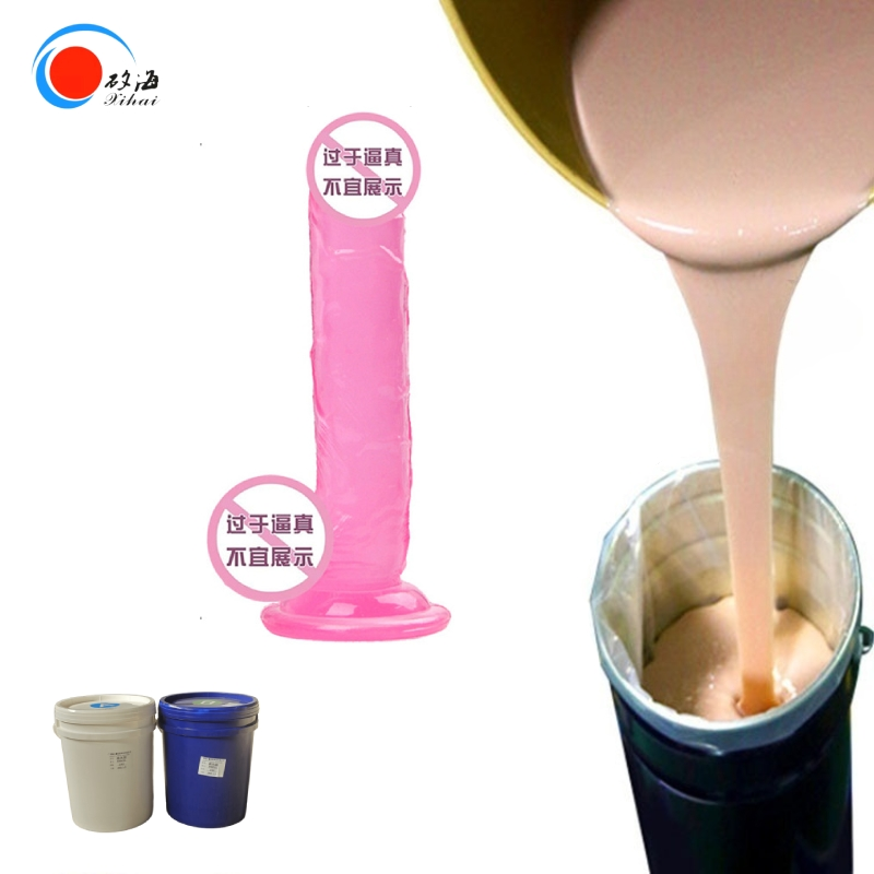 An application scenario or product detail of rubber dildo - Image 12