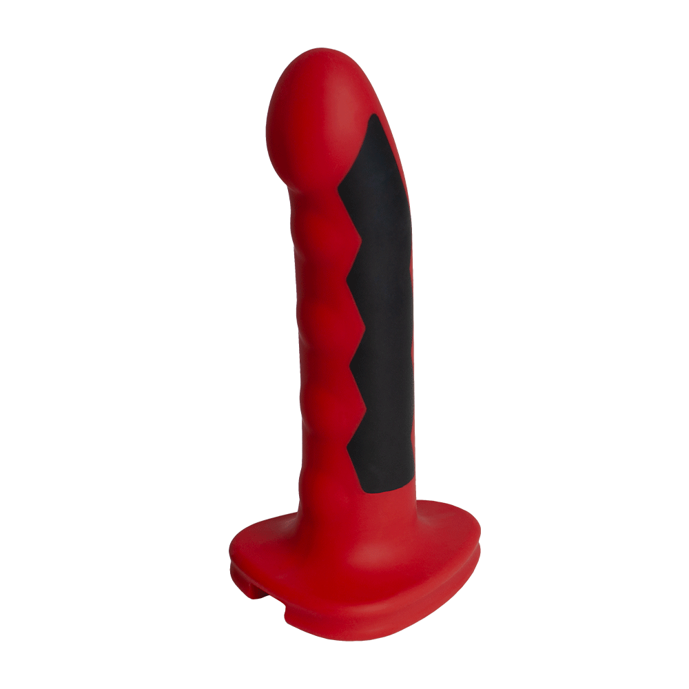 An application scenario or product detail of rubber dildo - Image 16