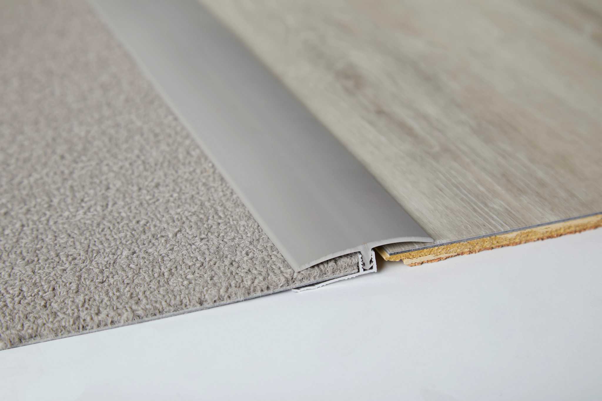 An application scenario or product detail of rubber floor trim molding - Image 17