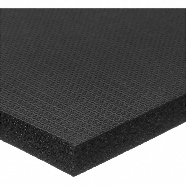 An application scenario or product detail of rubber gasket sheets - Image 6