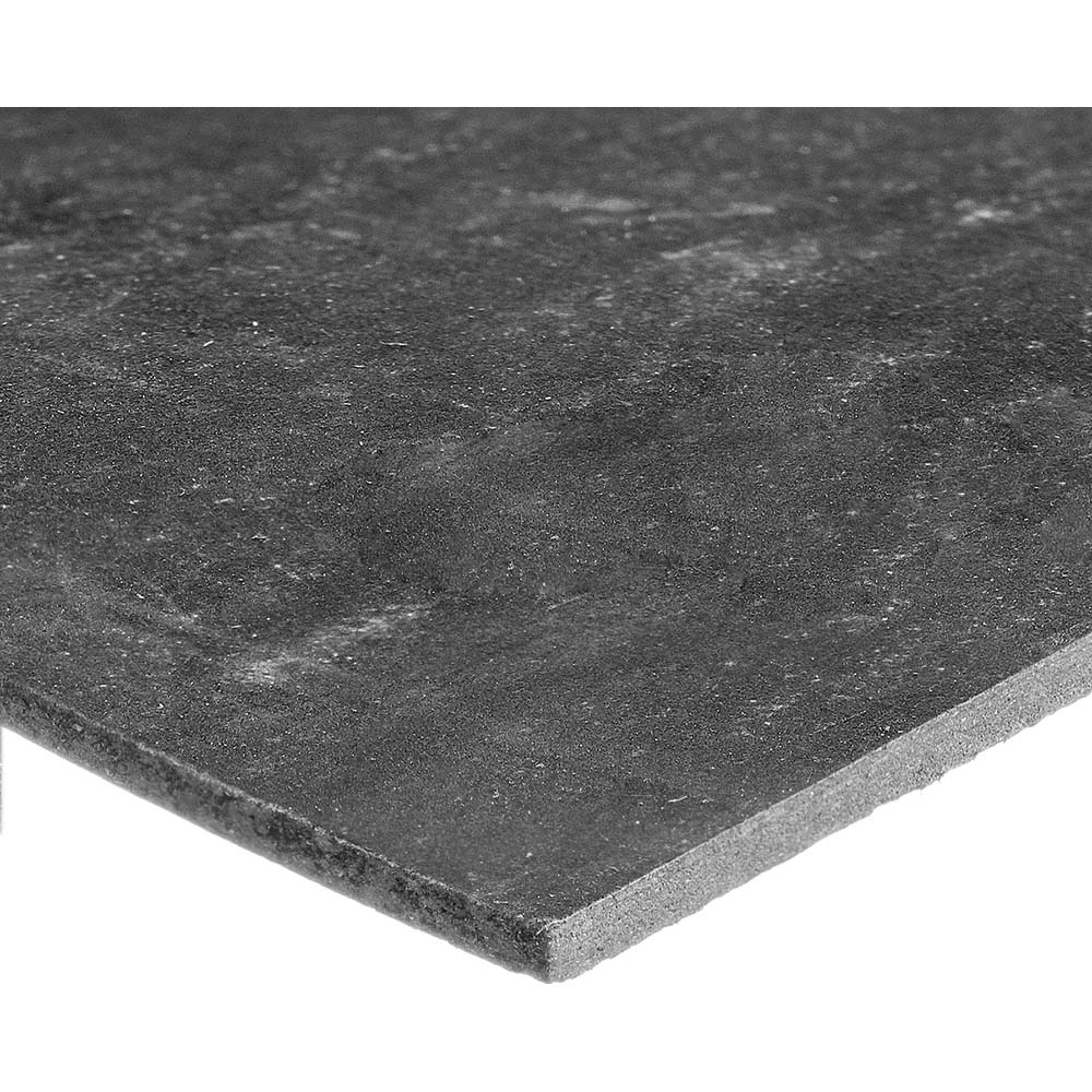 An application scenario or product detail of rubber gasket sheets - Image 10