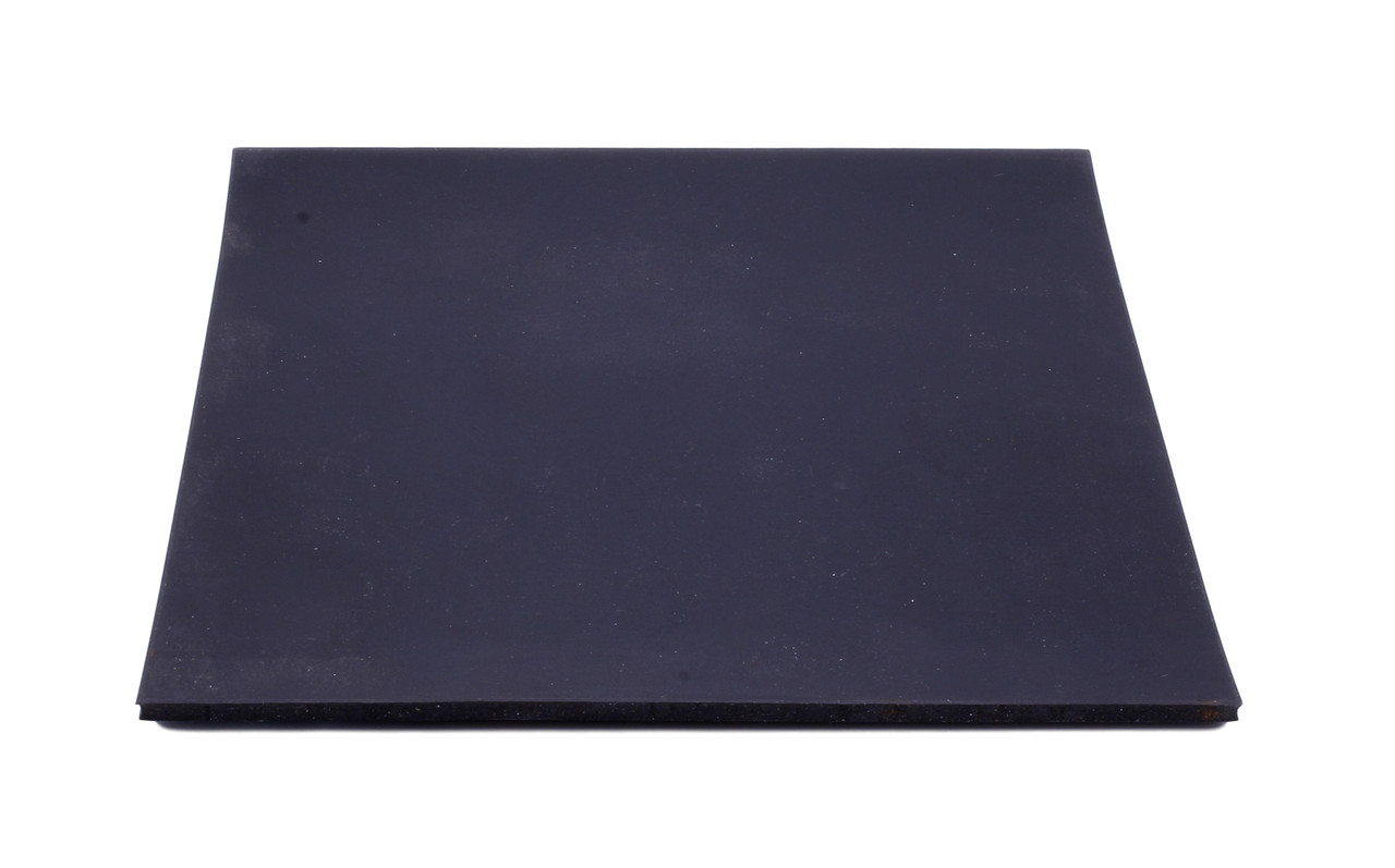 An application scenario or product detail of rubber gasket sheets - Image 20
