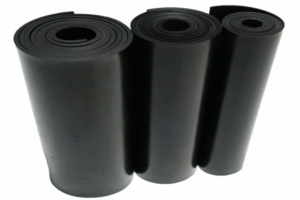 Featured image for the rubber gasket sheets guide