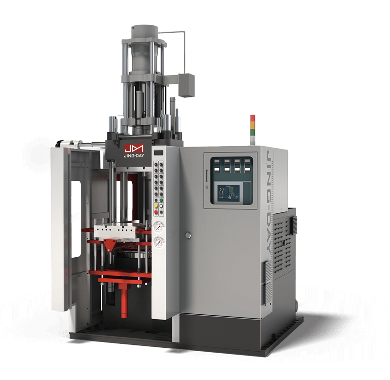 An application scenario or product detail of rubber injection moulding - Image 19