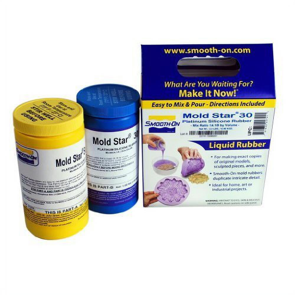 An application scenario or product detail of rubber mold - Image 17