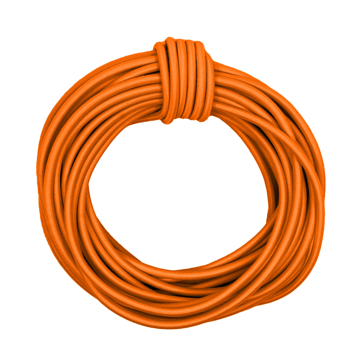 An application scenario or product detail of rubber shock cord - Image 4
